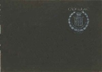 1906 Cadillac Advance Catalogue-00.jpg